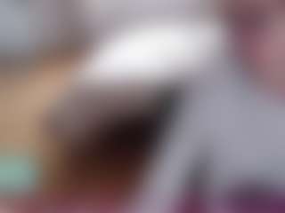 Plantbabeee's Live Sex Cam Show