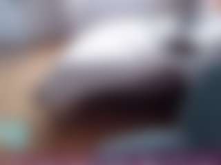 Plantbabeee's Live Sex Cam Show