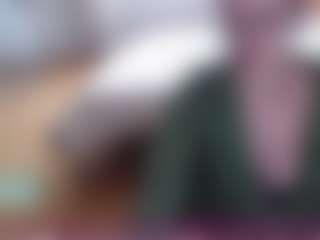 Plantbabeee's Live Sex Cam Show