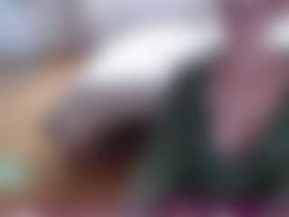 Plantbabeee's Live Sex Cam Show