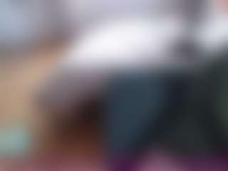 Plantbabeee's Live Sex Cam Show