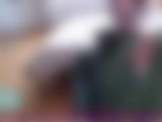 Plantbabeee's Live Sex Cam Show