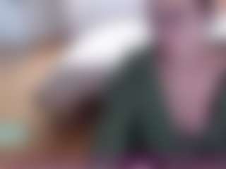 Plantbabeee's Live Sex Cam Show