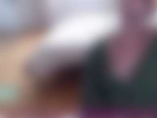Plantbabeee's Live Sex Cam Show