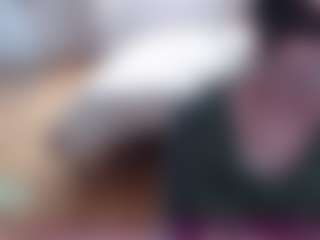 Plantbabeee's Live Sex Cam Show
