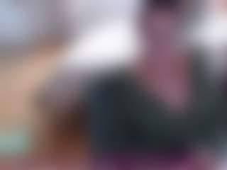 Plantbabeee's Live Sex Cam Show