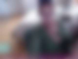 Plantbabeee's Live Sex Cam Show