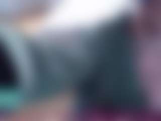 Plantbabeee's Live Sex Cam Show