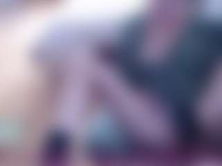 Plantbabeee's Live Sex Cam Show