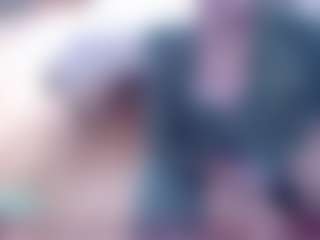 Plantbabeee's Live Sex Cam Show