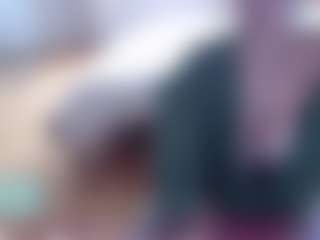 Plantbabeee's Live Sex Cam Show