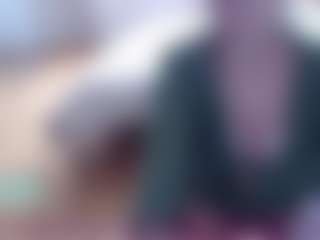 Plantbabeee's Live Sex Cam Show