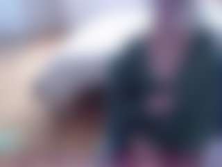 Plantbabeee's Live Sex Cam Show