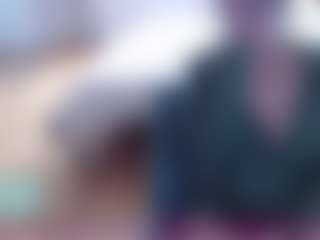 Plantbabeee's Live Sex Cam Show