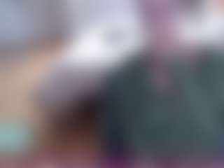 Plantbabeee's Live Sex Cam Show