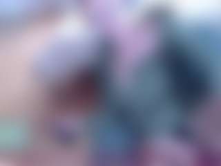 Plantbabeee's Live Sex Cam Show