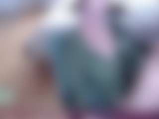 Plantbabeee's Live Sex Cam Show