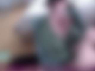 Plantbabeee's Live Sex Cam Show