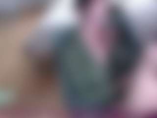 Plantbabeee's Live Sex Cam Show