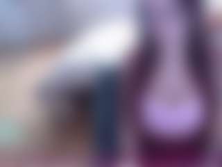 Plantbabeee's Live Sex Cam Show