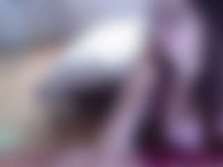 Plantbabeee's Live Sex Cam Show