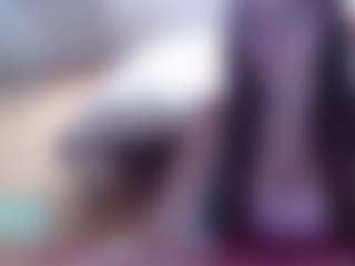 Plantbabeee's Live Sex Cam Show