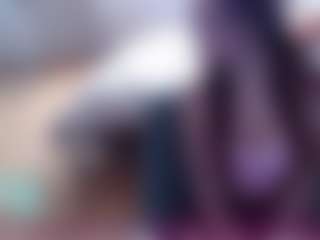 Plantbabeee's Live Sex Cam Show