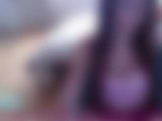 Plantbabeee's Live Sex Cam Show