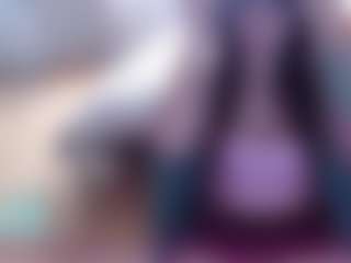 Plantbabeee's Live Sex Cam Show