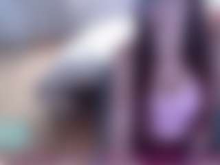 Plantbabeee's Live Sex Cam Show