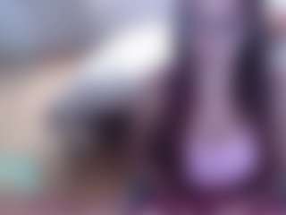 Plantbabeee's Live Sex Cam Show
