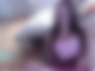 Plantbabeee's Live Sex Cam Show