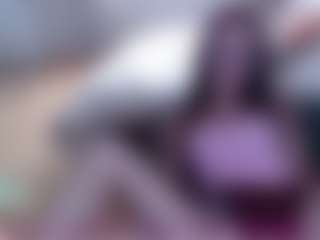 Plantbabeee's Live Sex Cam Show