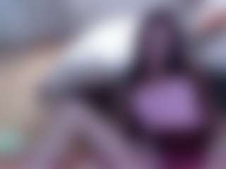 Plantbabeee's Live Sex Cam Show