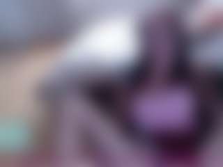 Plantbabeee's Live Sex Cam Show