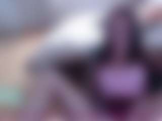 Plantbabeee's Live Sex Cam Show