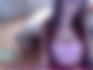 Plantbabeee's Live Sex Cam Show