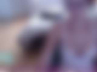 Plantbabeee's Live Sex Cam Show