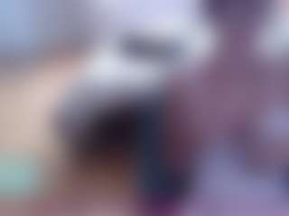 Plantbabeee's Live Sex Cam Show
