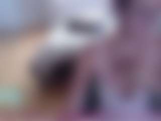 Plantbabeee's Live Sex Cam Show