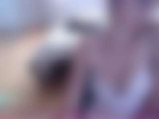 Plantbabeee's Live Sex Cam Show