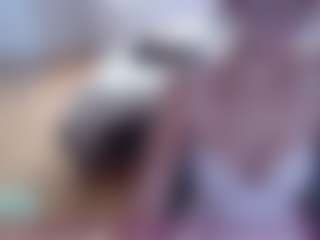 Plantbabeee's Live Sex Cam Show