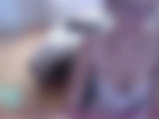 Plantbabeee's Live Sex Cam Show