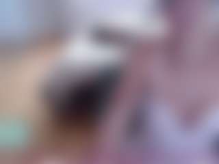 Plantbabeee's Live Sex Cam Show