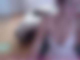 Plantbabeee's Live Sex Cam Show