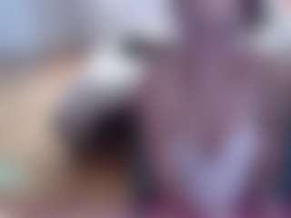 Plantbabeee's Live Sex Cam Show