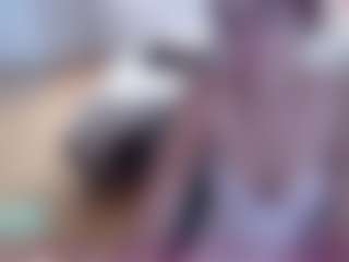 Plantbabeee's Live Sex Cam Show