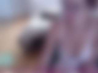 Plantbabeee's Live Sex Cam Show