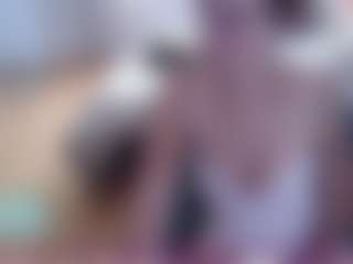 Plantbabeee's Live Sex Cam Show