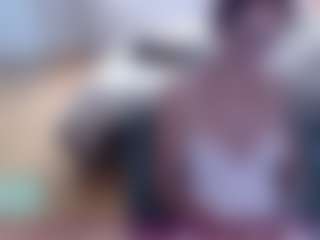 Plantbabeee's Live Sex Cam Show
